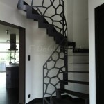 Escalier design