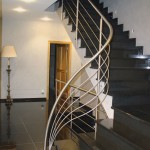 garde-corps-inox-cintre